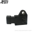 Sensor absoluto del colector OEM L003A / LDS Q02A para BAIC